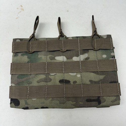 Tactical tailor triple 56 - tactical,