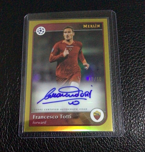 2024 topps merlin - 2024-25,