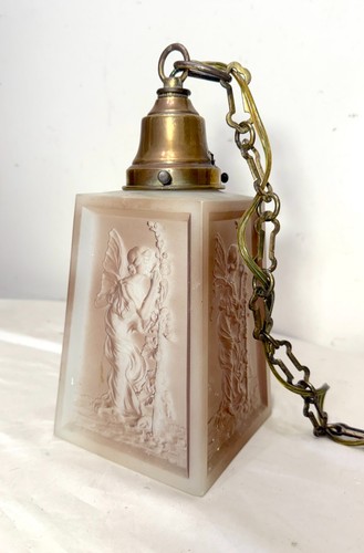 Lampadario sospensione - a,