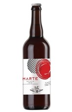 Birrificio Artigianale Alba -