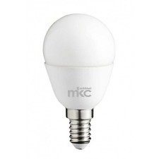 LAMPADINA LED 5,5 W 220-240V