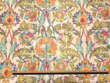 Covington HERMES CONFETTI