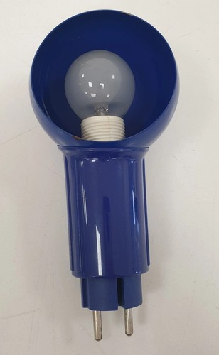 Lampe murale space - murale,