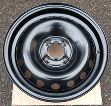 Cerchio renault clio - 1, /