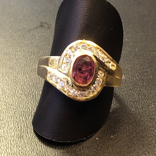 Anello oro giallo donna - oro,