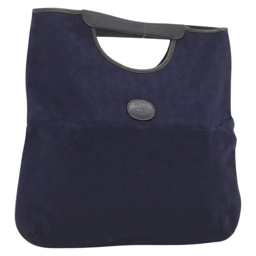 Celine sulky hand - sulky, canvas
