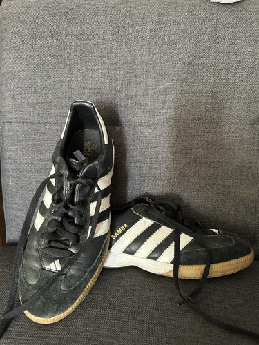 Adidas uomo samba - adidas,