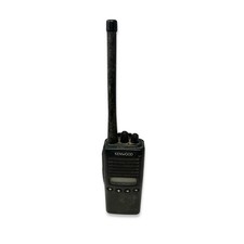 Kenwood TK-270 VHF Handheld