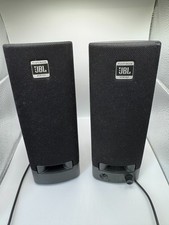 Altoparlanti per computer JBL