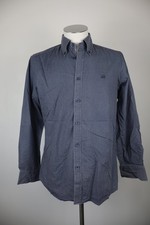 HARMONT & BLAINE CAMICIA UOMO