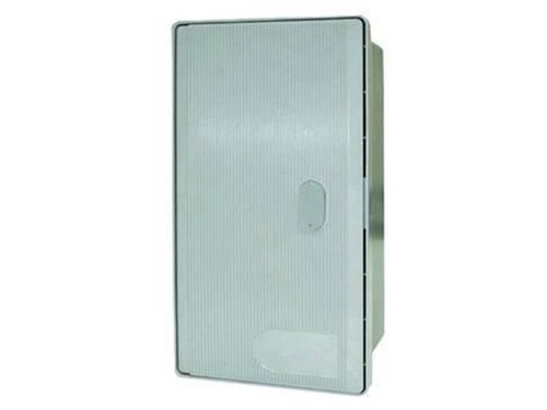 Contenitore monofase serie - contenitore,