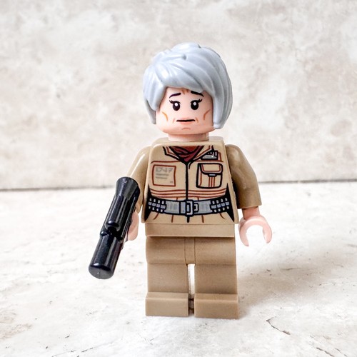Lego stranger things - lego,