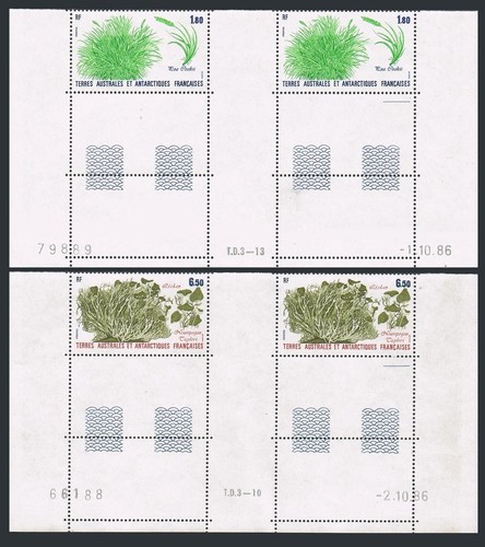 Fsat 126 127 - fsat, mnh.