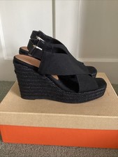 Nuovi con scatola splendidi