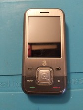 Telefono Cellulare INQ 1 Operatore 3 - NON Testato