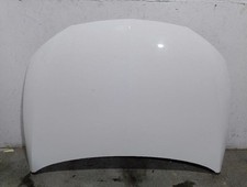 5f0823031c cofano seat - 5f0823031c,