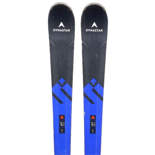 Ski occasion dynastar - occasion,