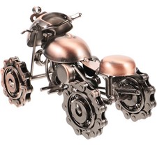  Moto Giocattolo Modellino