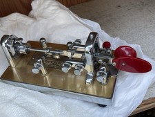 Telegrafo Presentazione