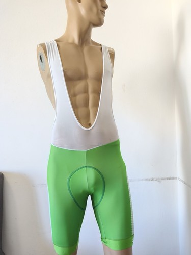 Salopette body ciclismo - salopette,
