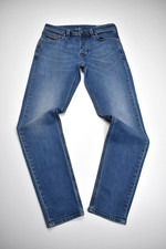 Jeans Diesel LARKEE-BEEX
