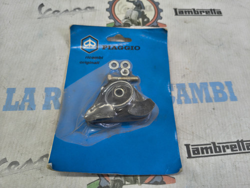 Tendi catena piaggio fl2 - catena,