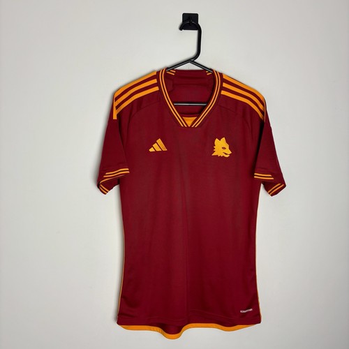Maglia calcio roma - maglia,
