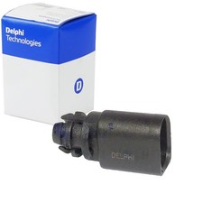 SENSORE TEMPERATURA ESTERNA