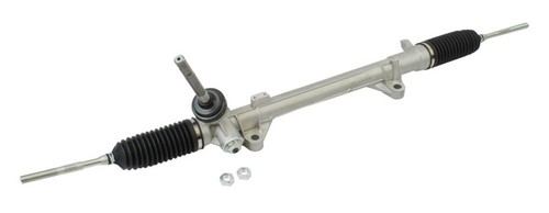 Scatola sterzo maxgear 4784 - sterzo,