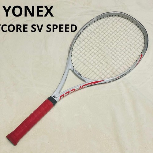 Racchetta tennis yonex - racchetta,