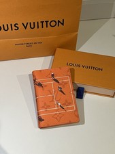 Louis Vuitton Portafoglio