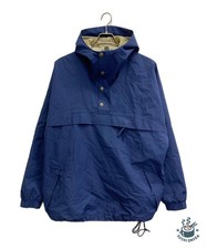 WOOLRICH Parka Anorak anni 80