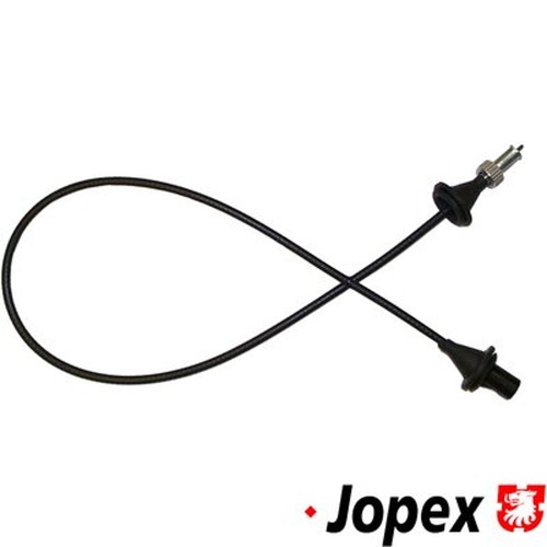 Albero contachilometri jopex - contachilometri,