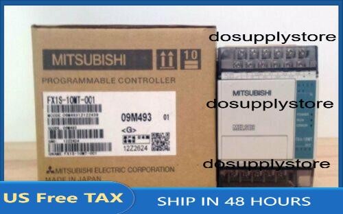 1pz nuovo mitsubishi - 1pz,
