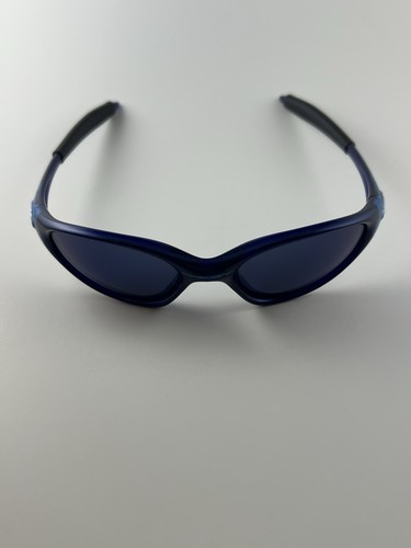 Oakley minute blu - oakley,