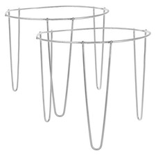  2 Pezzi Copripentole per