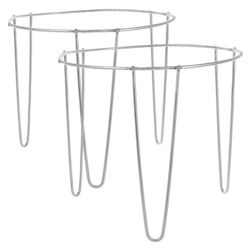 Pezzi copripentole per - pezzi,