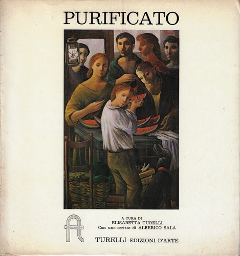 Cura elisa omaggio a - di,