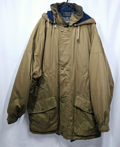 Giacca vintage uomo pacific - vintage,