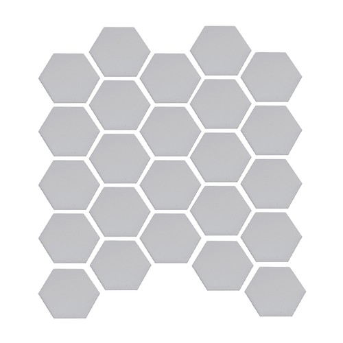 24pz adesivi specchio 3d - ?24pz,