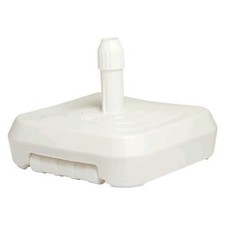 BASE IN PLASTICA PER