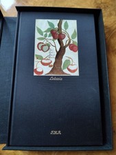 FMR Guide Impossibili -