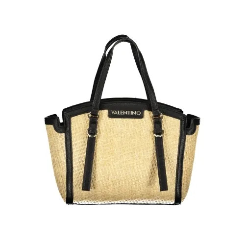 Valentino borsa donna nero - borsa,
