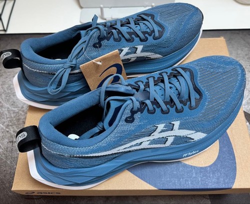 Scarpe corsa asics - da,