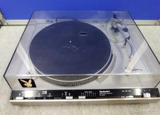Technics 3300 giradischi - technics,