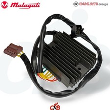 REGOLATORE DI TENSIONE ORIG