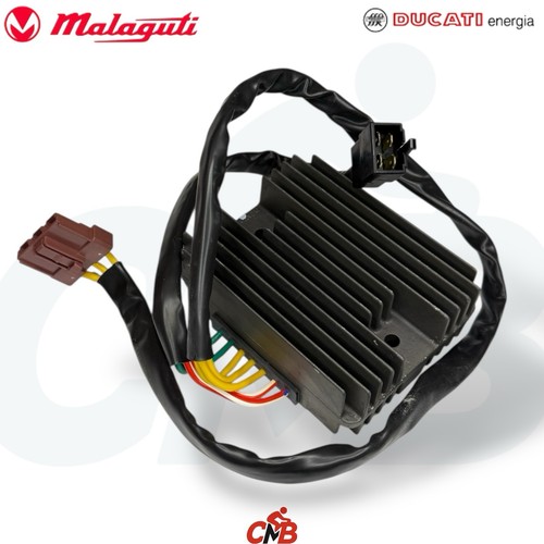 Regolatore tensione orig - regolatore,