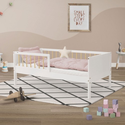 Lettino bambini bambine - lettino,