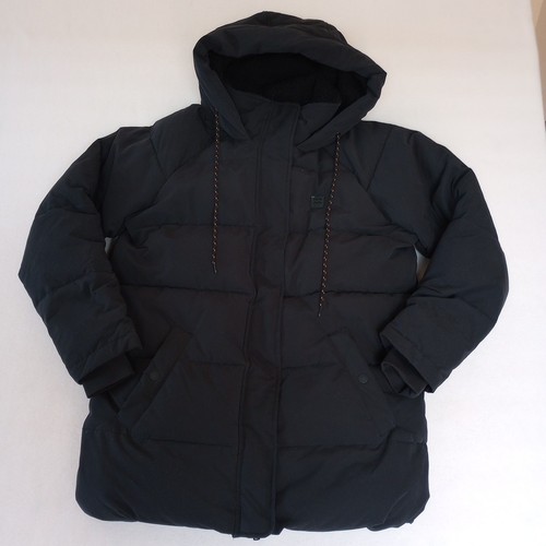 Billabong giacca uomo - uomo, small