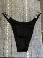 NUOVO Victoria’s Secret